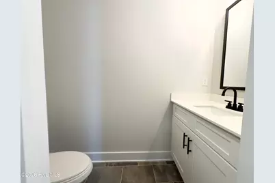 487 Timbercrest Circle SE, Bolivia, NC 28422 - Photo 15