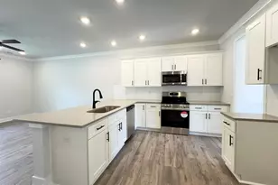 487 Timbercrest Circle SE, Bolivia, NC 28422 - Photo 7
