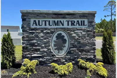 487 Timbercrest Circle SE, Bolivia, NC 28422 - Photo 27
