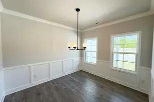 487 Timbercrest Circle SE, Bolivia, NC 28422 - Photo 5