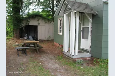 403 Winesett Circle, Plymouth, NC 27962 - Photo 3