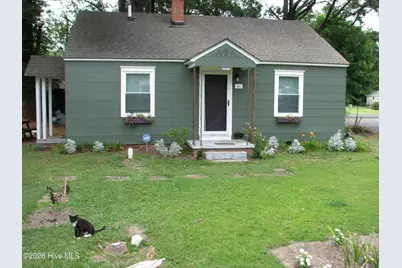 403 Winesett Circle, Plymouth, NC 27962 - Photo 1