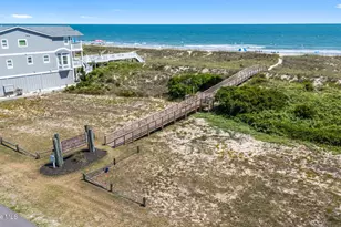 1068 Ocean Blvd W, Holden Beach, NC 28462 - Photo 29