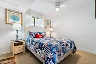 1068 Ocean Blvd W, Holden Beach, NC 28462 - Photo 19