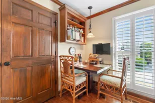 2103 Summer Hill Ln, Augusta, GA 30904 - Photo 27