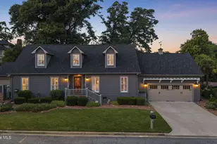 2103 Summer Hill Ln, Augusta, GA 30904 - Photo 1