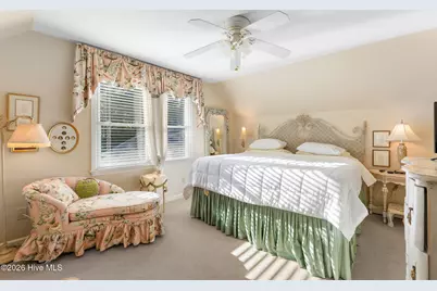 2103 Summer Hill Lane, Augusta, GA 30904 - Photo 37