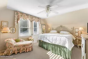 2103 Summer Hill Ln, Augusta, GA 30904 - Photo 37