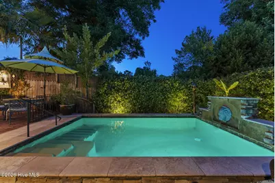 2103 Summer Hill Lane, Augusta, GA 30904 - Photo 47
