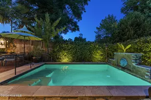 2103 Summer Hill Ln, Augusta, GA 30904 - Photo 47