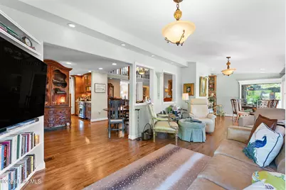 2103 Summer Hill Lane, Augusta, GA 30904 - Photo 17