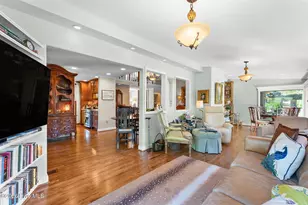 2103 Summer Hill Ln, Augusta, GA 30904 - Photo 17