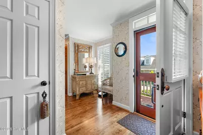 2103 Summer Hill Lane, Augusta, GA 30904 - Photo 9