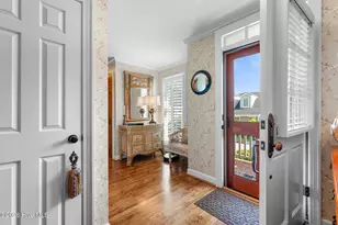 2103 Summer Hill Ln, Augusta, GA 30904 - Photo 9
