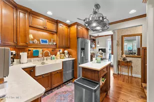 2103 Summer Hill Ln, Augusta, GA 30904 - Photo 23