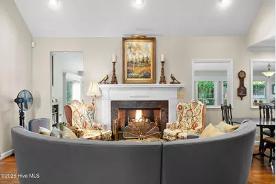 2103 Summer Hill Lane, Augusta, GA 30904 - Photo 11