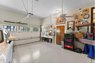 2103 Summer Hill Lane, Augusta, GA 30904 - Photo 43