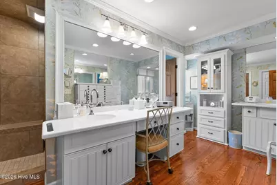 2103 Summer Hill Lane, Augusta, GA 30904 - Photo 33