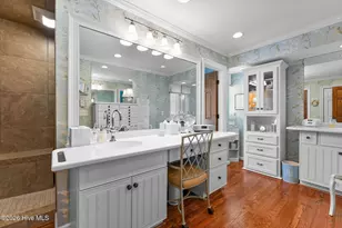 2103 Summer Hill Ln, Augusta, GA 30904 - Photo 33