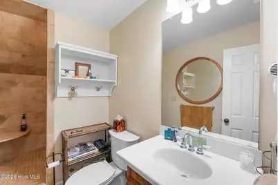 2103 Summer Hill Lane, Augusta, GA 30904 - Photo 39