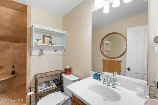 2103 Summer Hill Ln, Augusta, GA 30904 - Photo 39