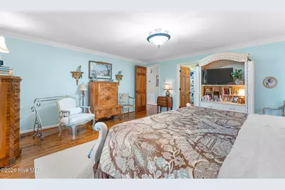 2103 Summer Hill Lane, Augusta, GA 30904 - Photo 31
