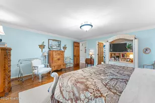2103 Summer Hill Ln, Augusta, GA 30904 - Photo 31