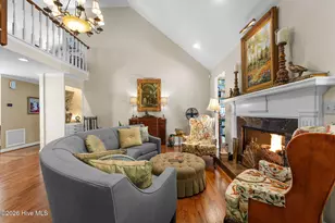 2103 Summer Hill Ln, Augusta, GA 30904 - Photo 13