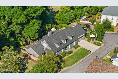 2103 Summer Hill Lane, Augusta, GA 30904 - Photo 53