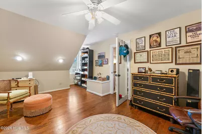 2103 Summer Hill Lane, Augusta, GA 30904 - Photo 41