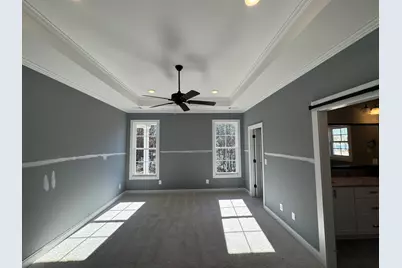 548 Hillman Street, Warrenville, SC 29851 - Photo 11