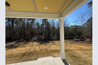 548 Hillman Street, Warrenville, SC 29851 - Photo 21