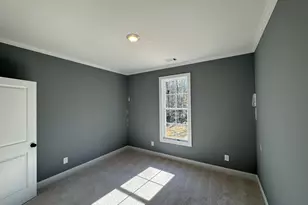 548 Hillman St, Warrenville, SC 29851 - Photo 23