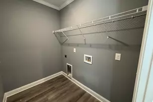 548 Hillman St, Warrenville, SC 29851 - Photo 27