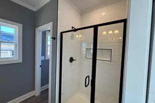 548 Hillman St, Warrenville, SC 29851 - Photo 17