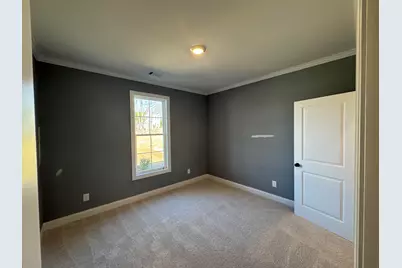 548 Hillman Street, Warrenville, SC 29851 - Photo 25