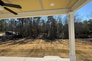 548 Hillman St, Warrenville, SC 29851 - Photo 21