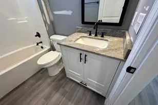 548 Hillman St, Warrenville, SC 29851 - Photo 25