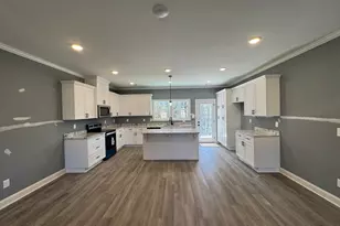 548 Hillman St, Warrenville, SC 29851 - Photo 5
