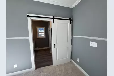 548 Hillman Street, Warrenville, SC 29851 - Photo 13
