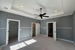 548 Hillman St, Warrenville, SC 29851 - Photo 13