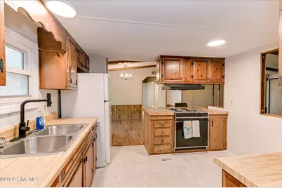 4138 Old Lincolnton Road, Appling, GA 30802 - Photo 15
