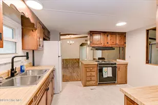 4138 Old Lincolnton Rd, Appling, GA 30802 - Photo 15