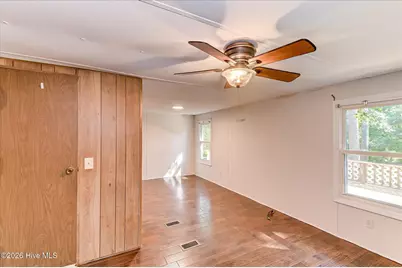 4138 Old Lincolnton Road, Appling, GA 30802 - Photo 25