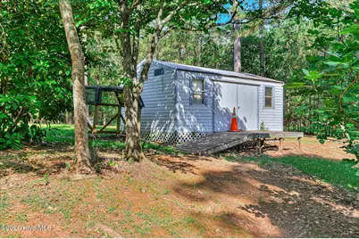4138 Old Lincolnton Road, Appling, GA 30802 - Photo 33