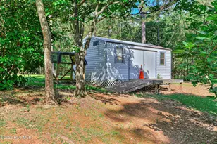 4138 Old Lincolnton Rd, Appling, GA 30802 - Photo 33