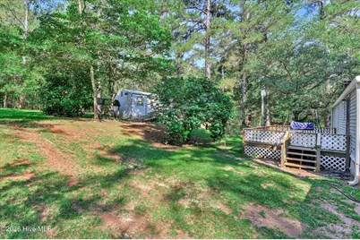4138 Old Lincolnton Road, Appling, GA 30802 - Photo 31