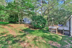 4138 Old Lincolnton Rd, Appling, GA 30802 - Photo 31