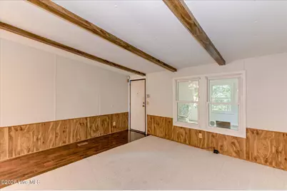 4138 Old Lincolnton Road, Appling, GA 30802 - Photo 9