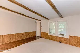 4138 Old Lincolnton Rd, Appling, GA 30802 - Photo 9